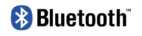 Bluetooth