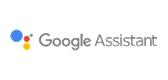 Asisitente de Google