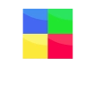 américa