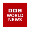 bbc