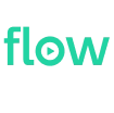 flow-music