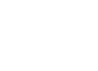 hbo family