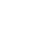 hbo plus