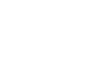 hbo signature