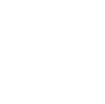 hbo