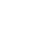 hbo2