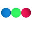 telefe