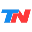 tn