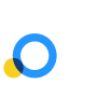 tv pública