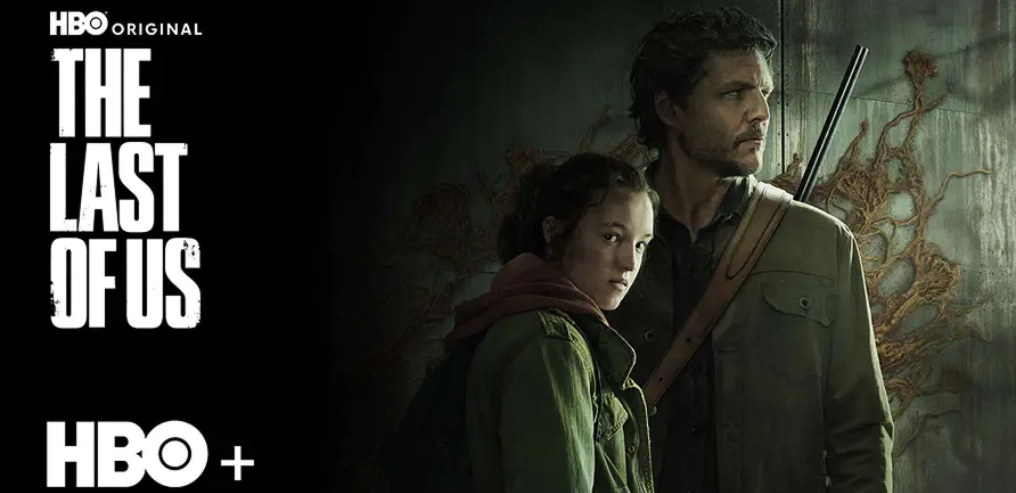 <h3>HBO Pack</h3>
