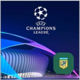 <h3>Pack Fútbol</h3>
