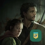 <h3>HBO Pack</h3>
