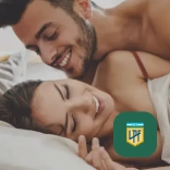 <h3>Pack Hot</h3>
