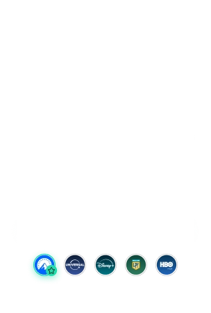 Flow+