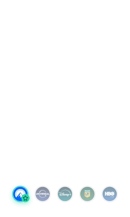 FlowBasico
