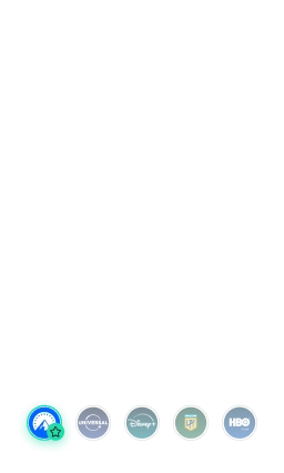 FlowFull